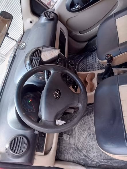 جيلي باندا 2011 - صورة 3