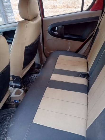 جيلي باندا 2011 - صورة 4