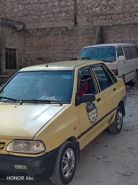 سايبا سايبا 2010 - صورة 2