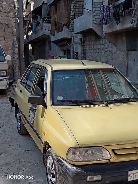 سايبا سايبا 2010 - صورة 3