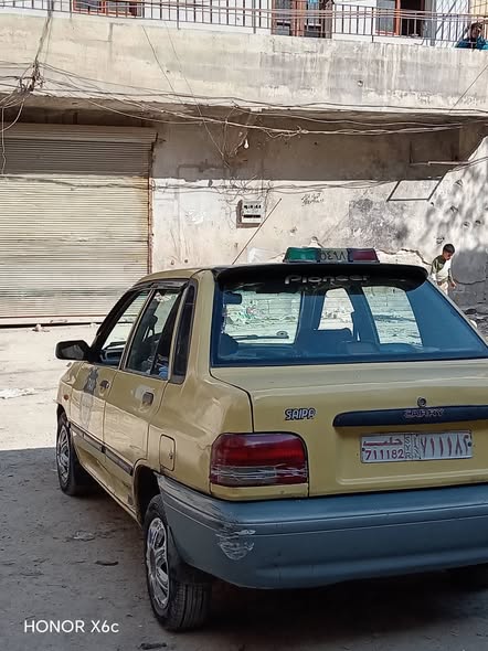 سايبا سايبا 2010 - صورة 5