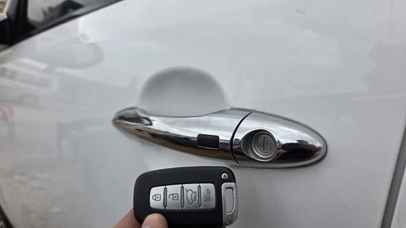 كيا سبورتاج 2010 - صورة 3