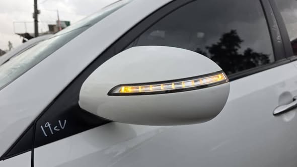 كيا سبورتاج 2010 - صورة 4