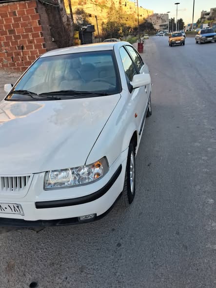 شام شام 2009 - صورة 2