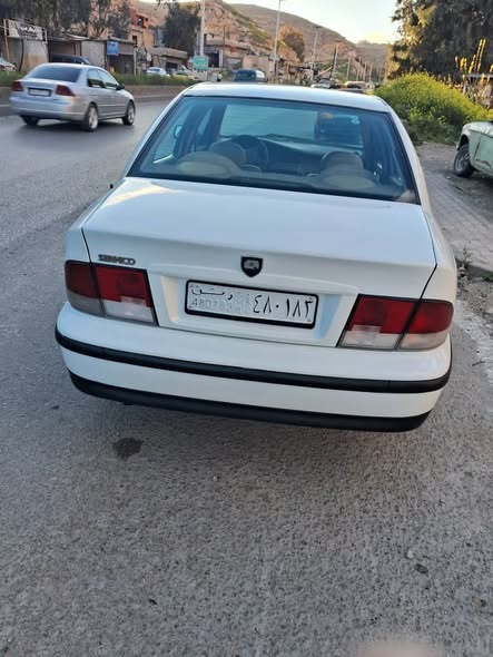 شام شام 2009 - صورة 3