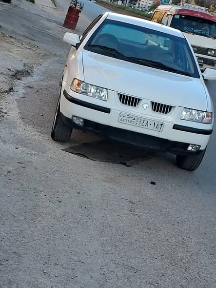 شام شام 2009 - صورة 4