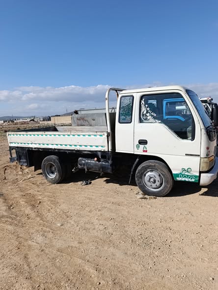 جاك 1020 2006 - صورة 2