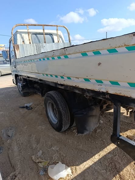 جاك 1020 2006 - صورة 4