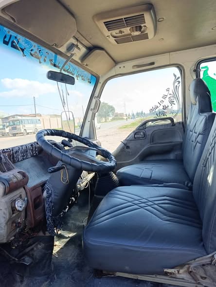 جاك 1020 2006 - صورة 5