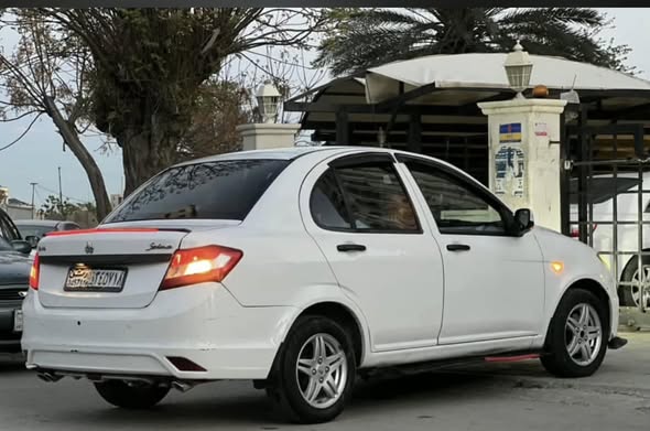 سايبا ساينا 2019 - صورة 4