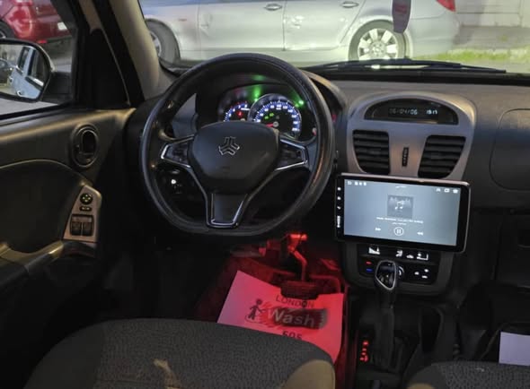 سايبا ساينا 2019 - صورة 5