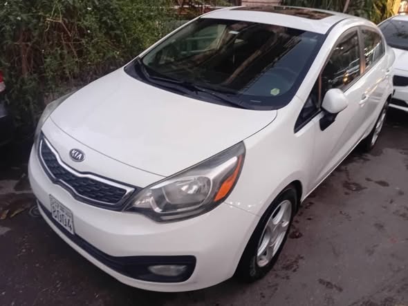 هيونداي فولستر 2015 - صورة 5