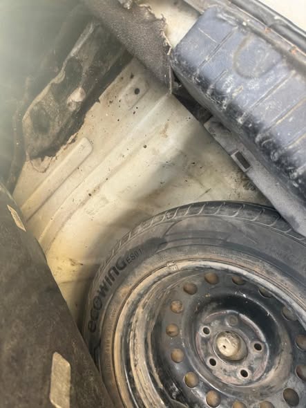 هيونداي افانتي 2009 - صورة 3