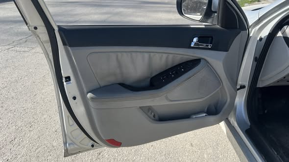 كيا أوبتيما 2013 - صورة 4