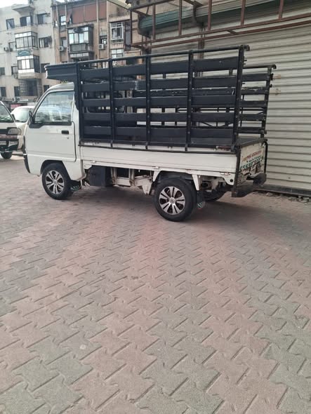 شانجي 200 2010 - صورة 1