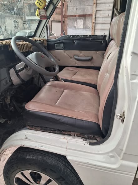 شانجي 200 2010 - صورة 2