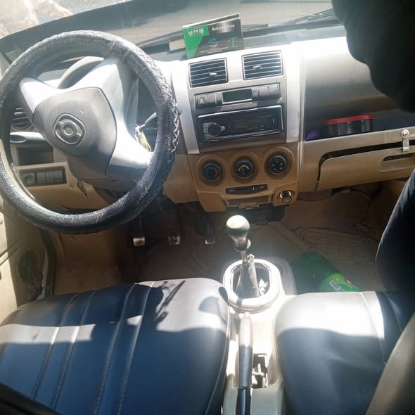 هافي لوبو 2011 - صورة 2