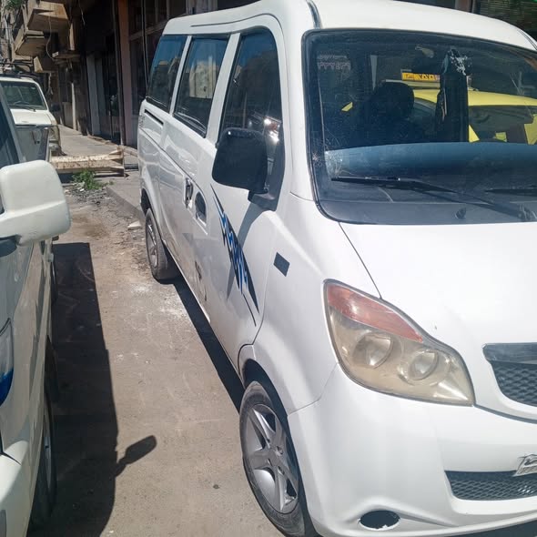 هافي لوبو 2011 - صورة 4