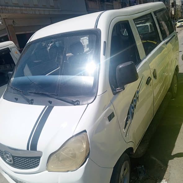 هافي لوبو 2011 - صورة 5