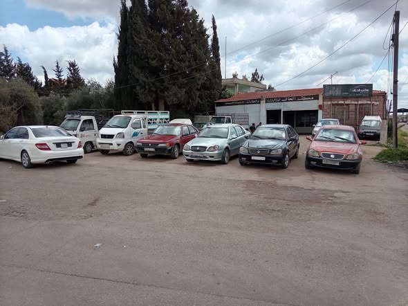 سبرانزا سيكي ون 2005 - صورة 3