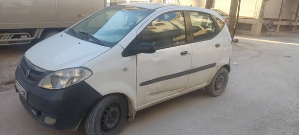 شانا بيني 2006 - صورة 3