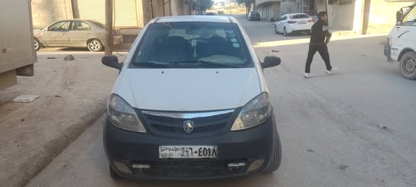 شانا بيني 2006 - صورة 4