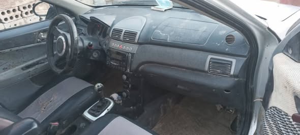 بروتون جين 2 2009 - صورة 3