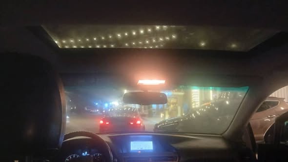 لكزس ار إكس ٣٥٠ 2010 - صورة 4