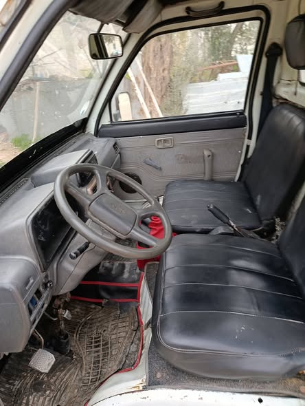 آسيا تاونر 1992 - صورة 2