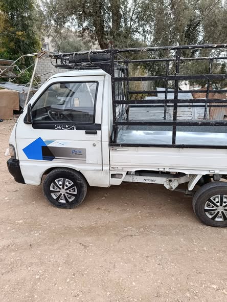 آسيا تاونر 1992 - صورة 5