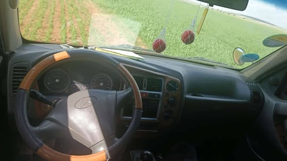 هيونداي بورتر 2008 - صورة 3