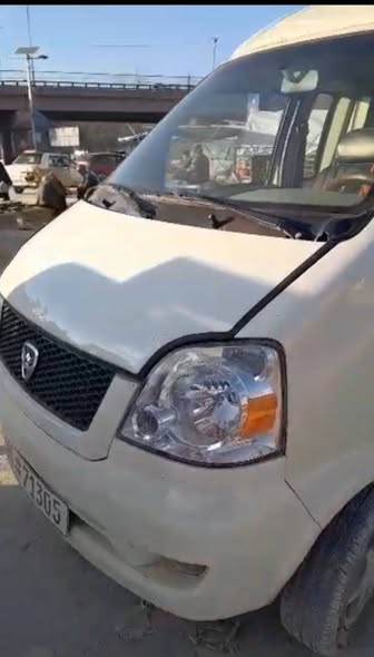 هافي ميني 2009 - صورة 1