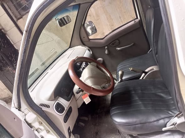 هافي ميني 2009 - صورة 3