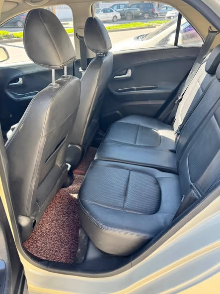 كيا مورنينغ 2015 - صورة 2