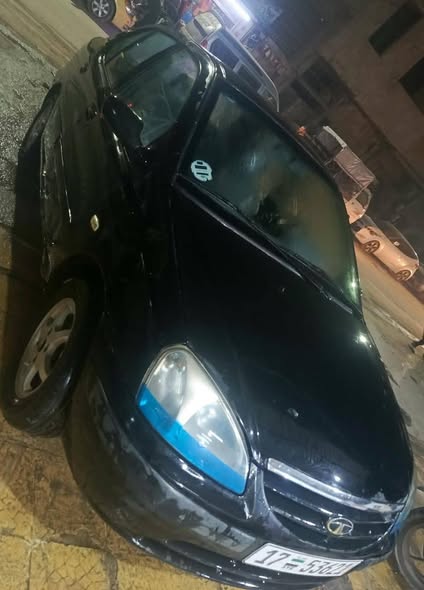 تاتا إنديكا 2009 - صورة 2