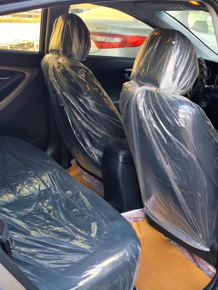 هيونداي إلنترا 2012 - صورة 5