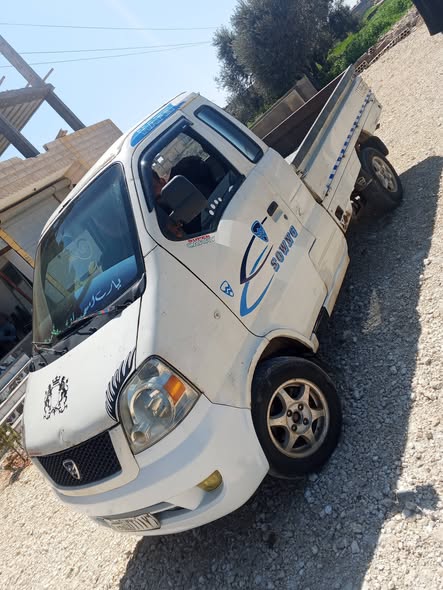 هافي كرت 2009 - صورة 4