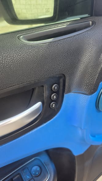 كرايسلر 300C 2012 - صورة 4