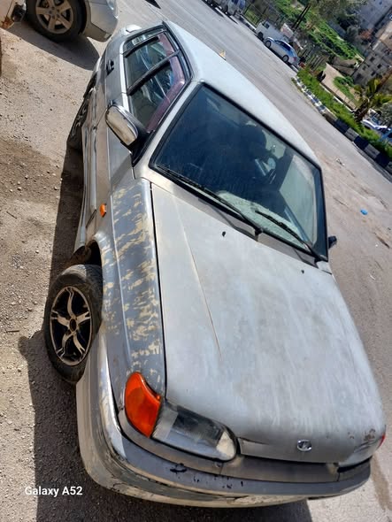 لادا لادا 2000 - صورة 1