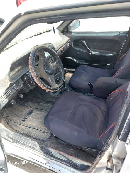 لادا لادا 2000 - صورة 2