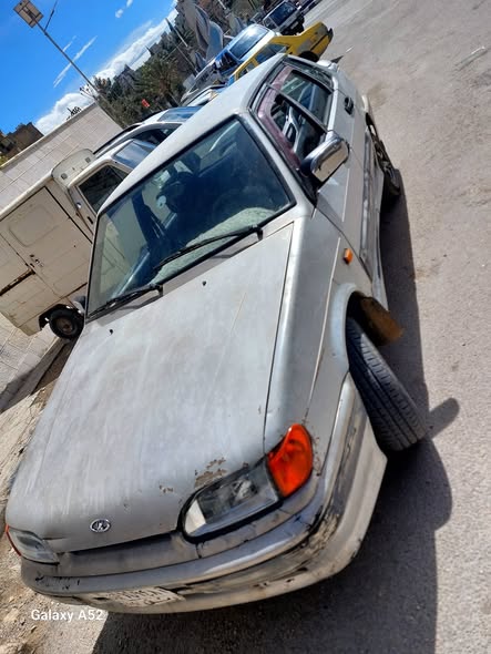 لادا لادا 2000 - صورة 3