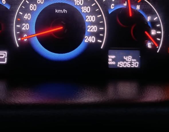 هيونداي فيراكروز 2008 - صورة 1