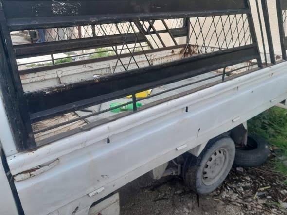 فاو بيك آب 2004 - صورة 3