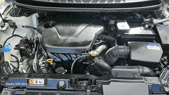 هيونداي إلنترا 2012 - صورة 5