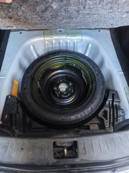 بروتون جين تو 2008 - صورة 4