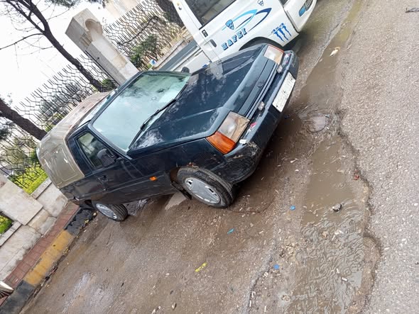 زاز دايو بيكاب 2006 - صورة 2