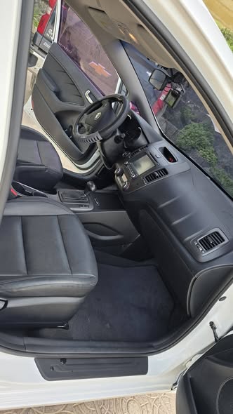 كيا كي 3 2013 - صورة 4