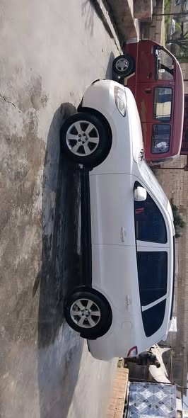 هيونداي سانتا في 2007 - صورة 3