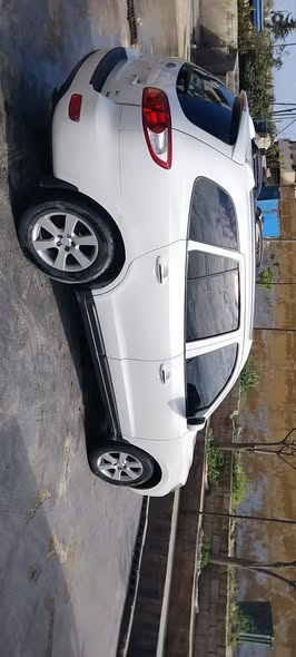 هيونداي سانتا في 2007 - صورة 5