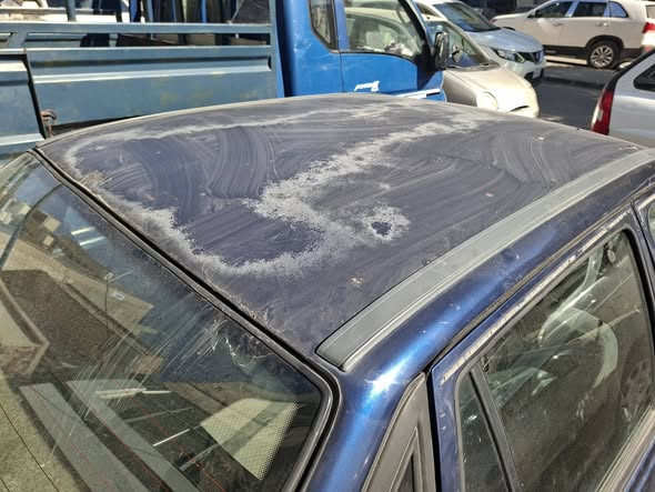 دايو سيلو 2003 - صورة 4